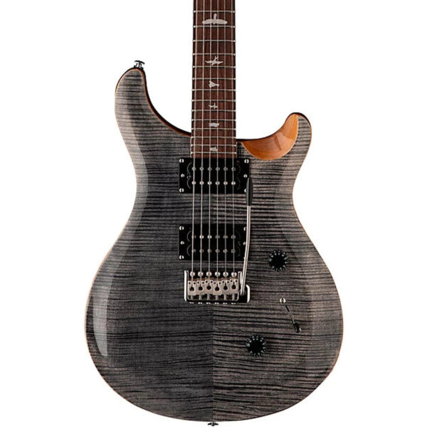 PRS SE Custom 24 Electric Guitar - Image 12