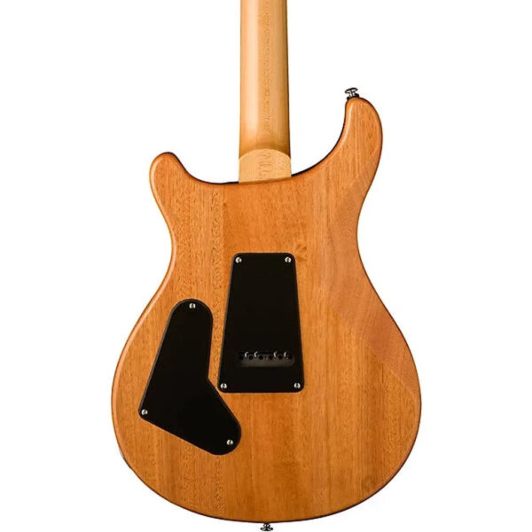 PRS SE Custom 24 Electric Guitar - Image 35