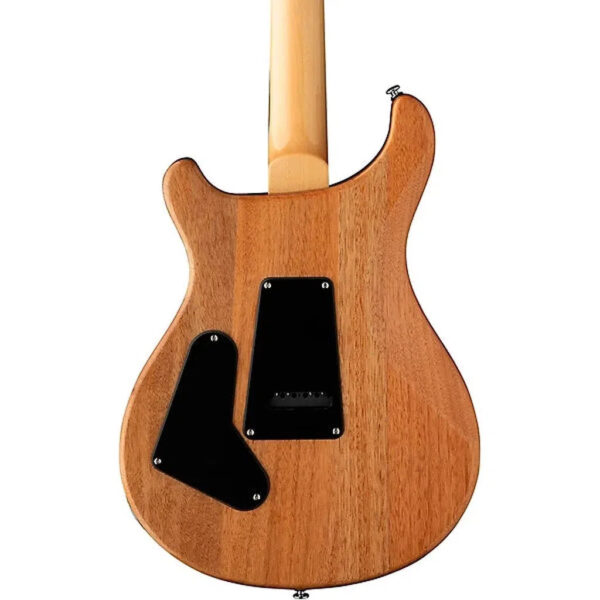 PRS SE Custom 24 Electric Guitar - Image 34