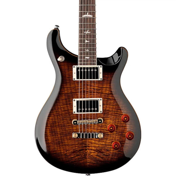 PRS SE McCarty 594 Electric Guitar - Image 3