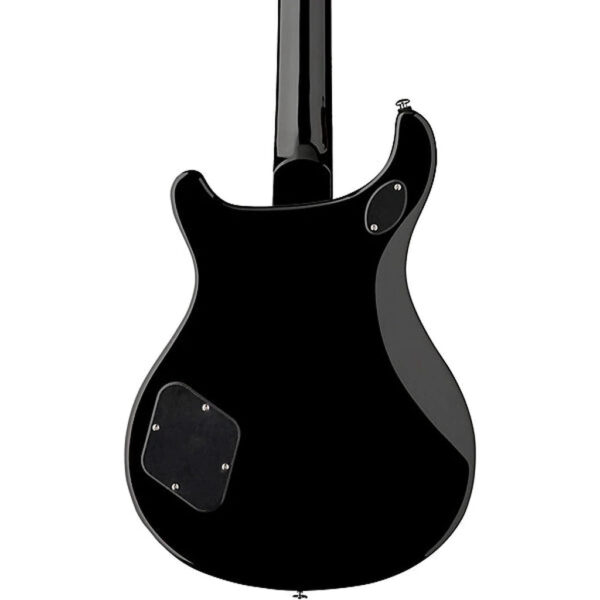 PRS SE McCarty 594 Electric Guitar - Image 19