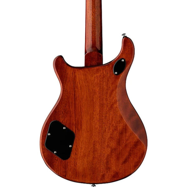 PRS SE McCarty 594 Electric Guitar - Image 16