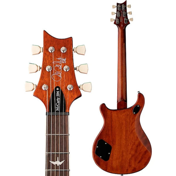 PRS SE McCarty 594 Electric Guitar - Image 24