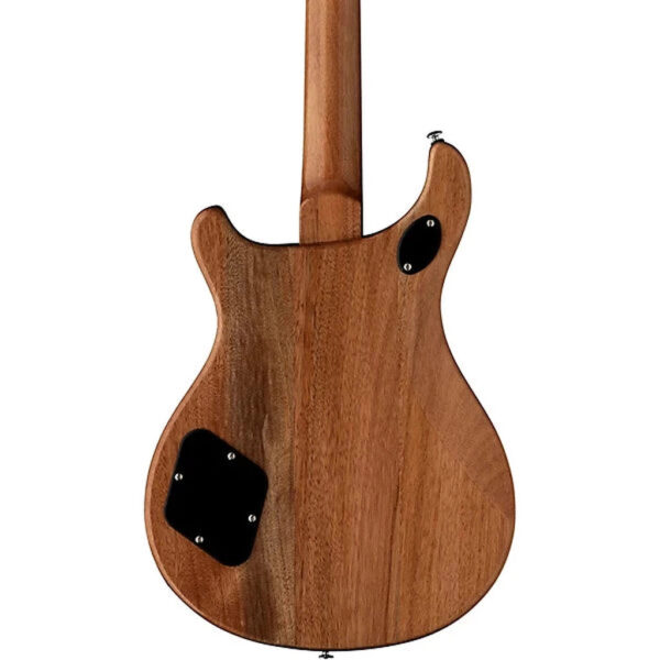 PRS SE McCarty 594 Electric Guitar - Image 17