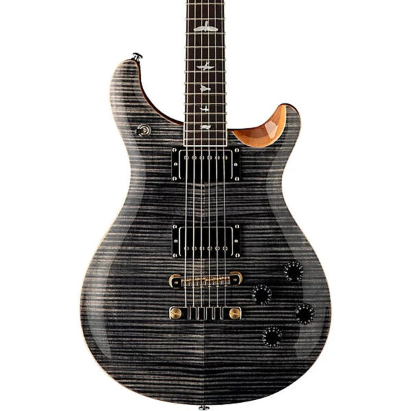 PRS SE McCarty 594 Electric Guitar - Image 4