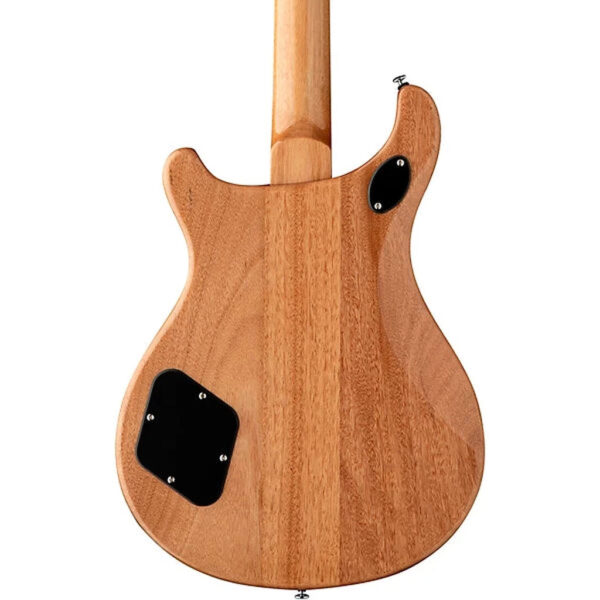 PRS SE McCarty 594 Electric Guitar - Image 18