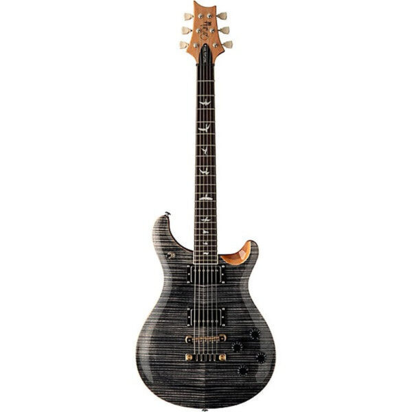 PRS SE McCarty 594 Electric Guitar - Image 12