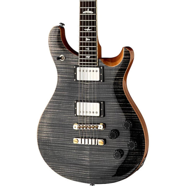 PRS SE McCarty 594 Electric Guitar - Image 14