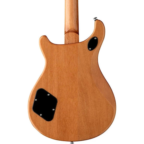 PRS SE McCarty 594 Electric Guitar - Image 20