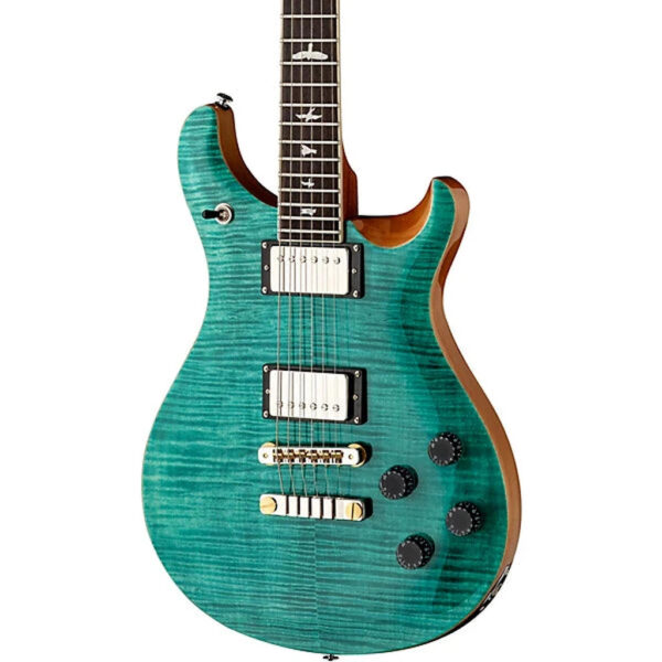 PRS SE McCarty 594 Electric Guitar - Image 15