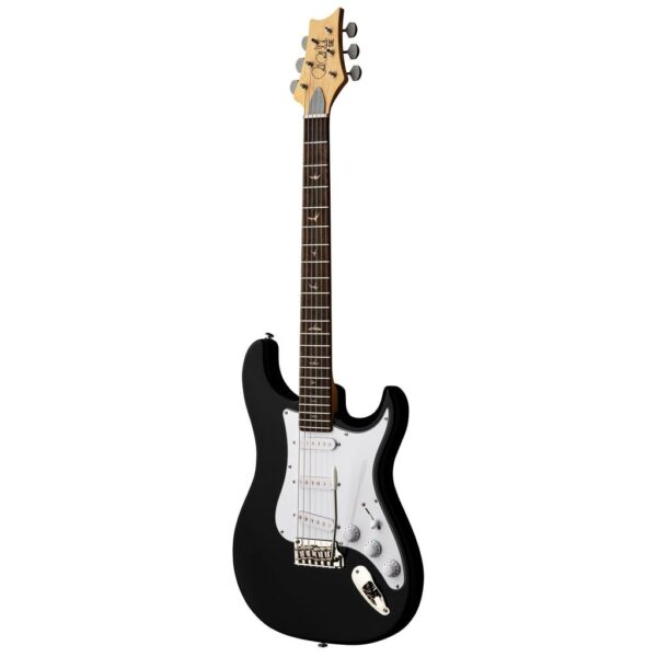 PRS SE Silver Sky Electric Guitar - Image 22