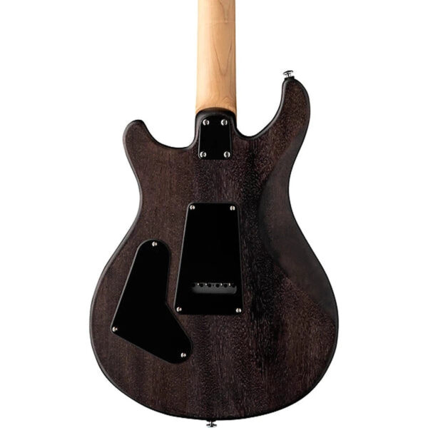 PRS SE CE 24 Standard Satin Electric Guitar - Image 24