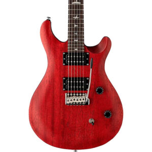PRS SE CE 24 Standard Satin Electric Guitar