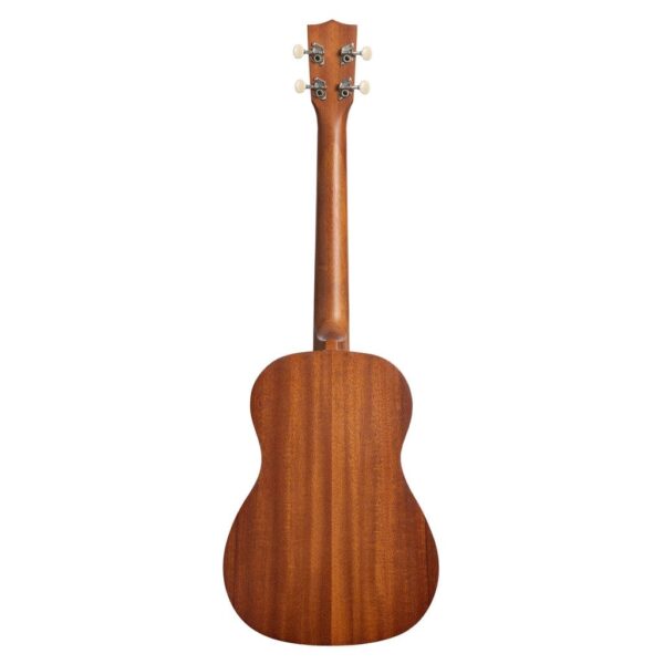 Kala Makala Classic Ukulele - Image 12