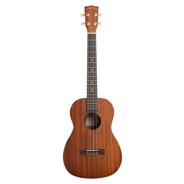 Kala Makala Classic Ukulele - Image 4