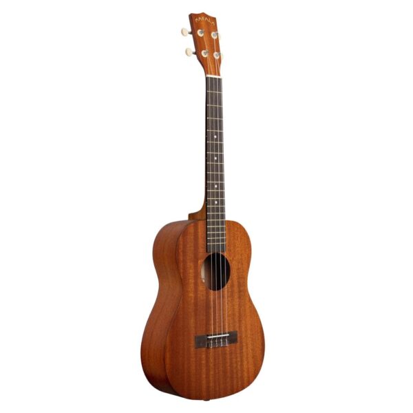 Kala Makala Classic Ukulele - Image 8