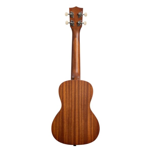Kala Makala Classic Ukulele - Image 10