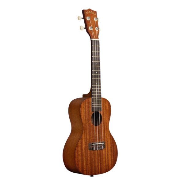 Kala Makala Classic Ukulele - Image 6