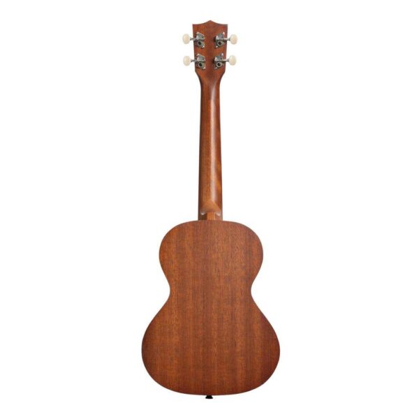 Kala Makala Classic Ukulele - Image 11