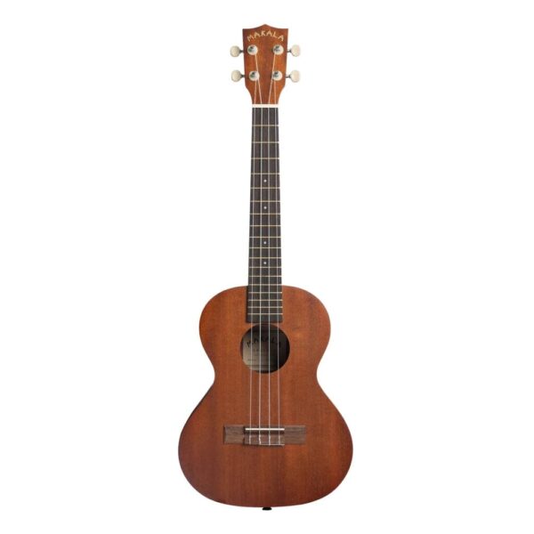 Kala Makala Classic Ukulele - Image 3