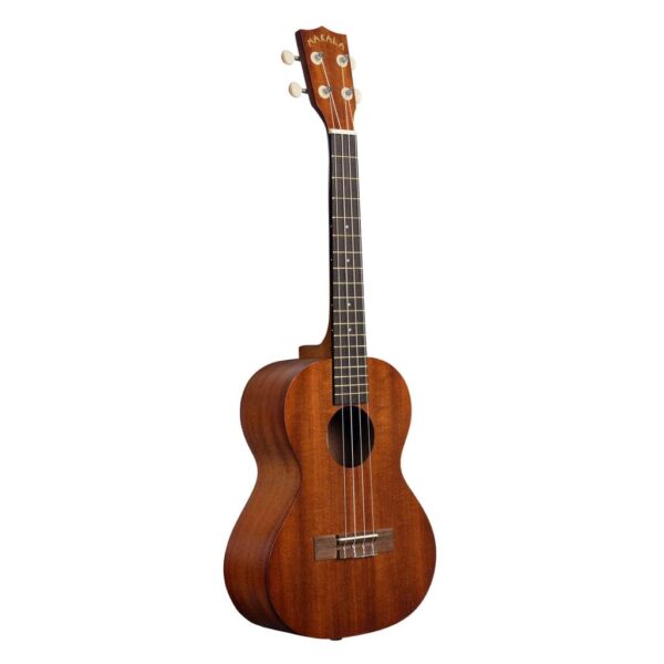 Kala Makala Classic Ukulele - Image 7