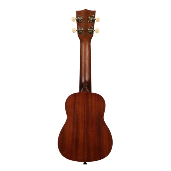 Kala Makala Classic Ukulele - Image 9