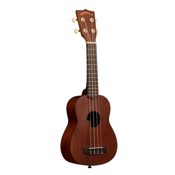 Kala Makala Classic Ukulele - Image 5