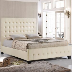 Skye Queen Bed By Modway - MOD-5229