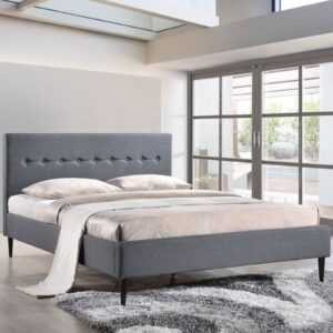 Stacy Full Bed By Modway - MOD-5231