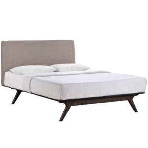 Tracy Full Bed By Modway - MOD-5317