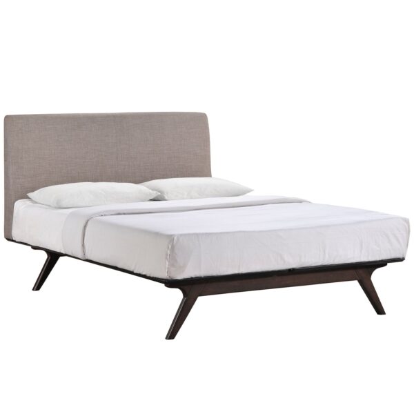 Tracy Full Bed By Modway - MOD-5317