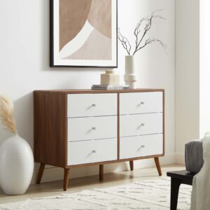 Transmit 47" Dresser By Modway - MOD-7021