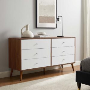 Transmit 60" Dresser By Modway - MOD-7022