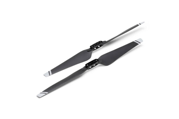 DJI Matrice 300 Series 2195 High Altitude Low Noise Propeller - Image 3