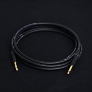 Mogami 3368 Ultimate Guitar/Instrument Cable
