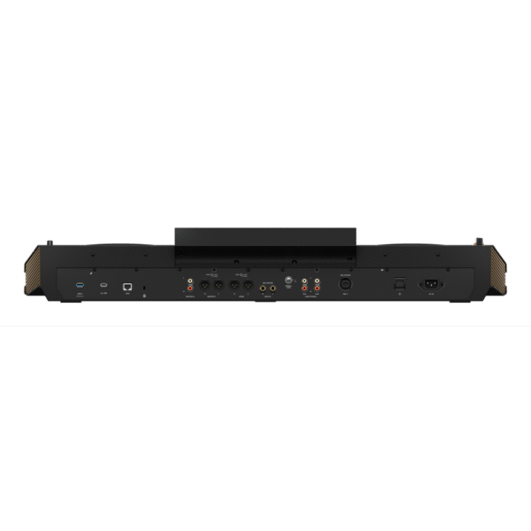 Pioneer DJ OPUS-QUAD 4-channel DJ System - Image 4