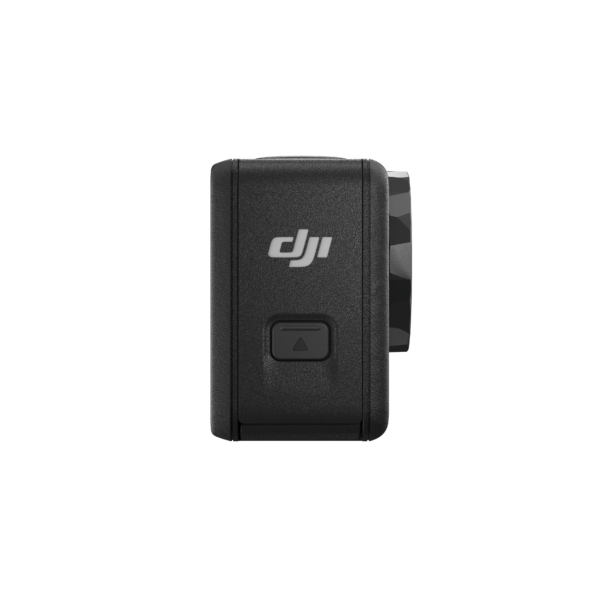 DJI Osmo Action 5 Pro Adventure Combo - Image 5