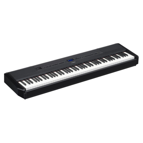 Yamaha P-525 88-key Digital Piano with Speakers - Image 5