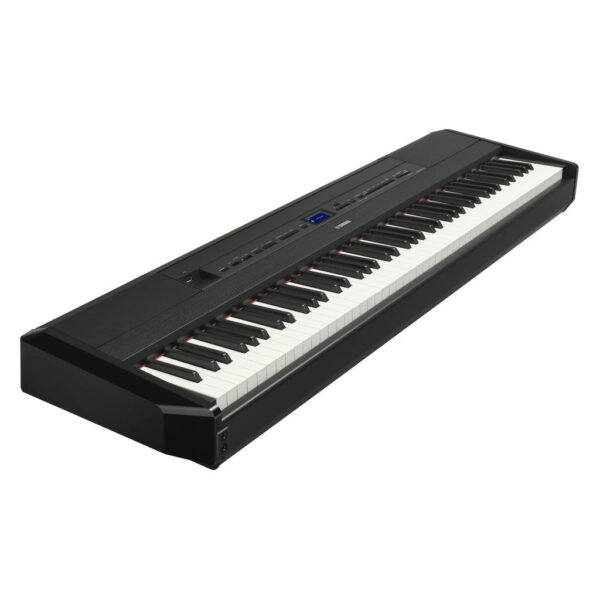Yamaha P-525 88-key Digital Piano with Speakers - Image 3