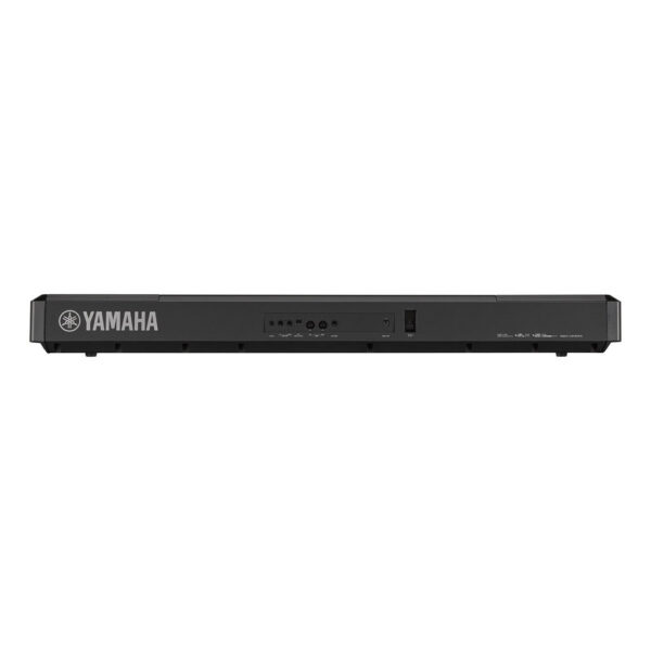 Yamaha P-525 88-key Digital Piano with Speakers - Image 12