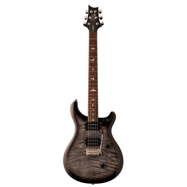 PRS SE Custom 24 Electric Guitar - Image 23