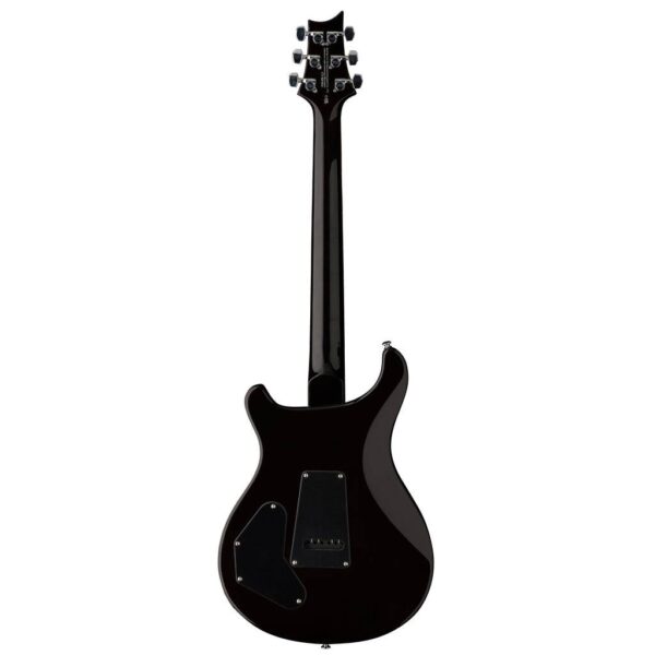 PRS SE DGT David Grissom Signature Solidbody Electric Guitar - Image 6