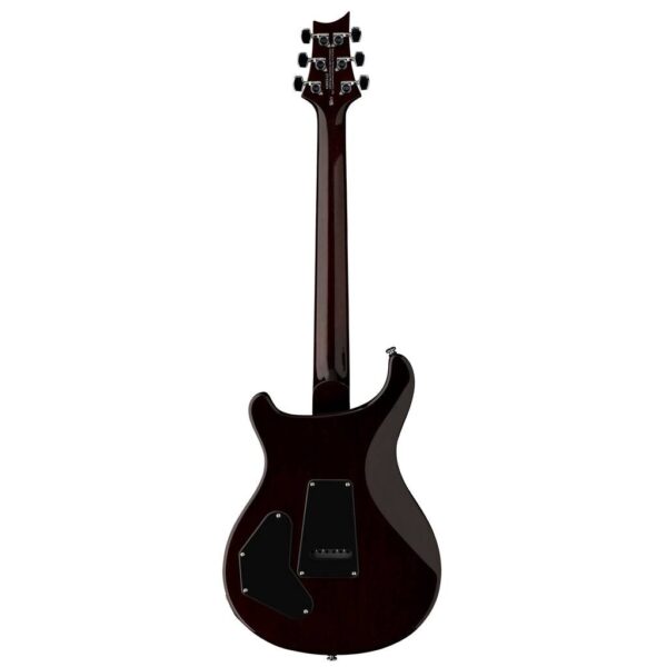 PRS SE DGT David Grissom Signature Solidbody Electric Guitar - Image 5