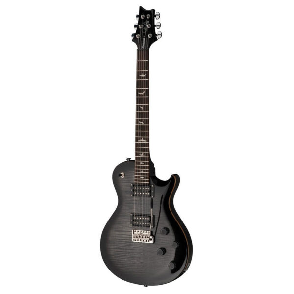 PRS SE Mark Tremonti Standard Electric Guitar - Image 4