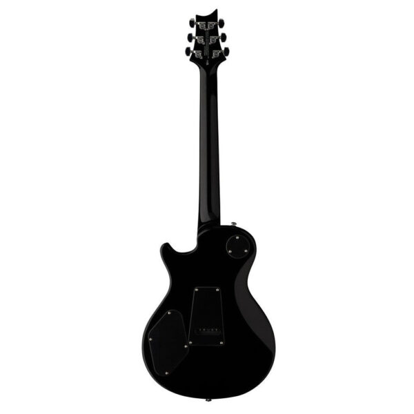 PRS SE Mark Tremonti Standard Electric Guitar - Image 8