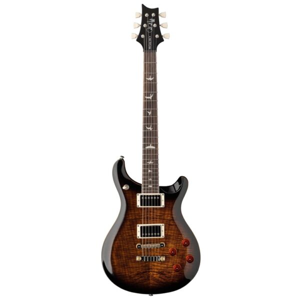 PRS SE McCarty 594 Electric Guitar - Image 10