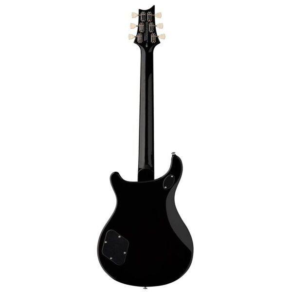 PRS SE McCarty 594 Electric Guitar - Image 23