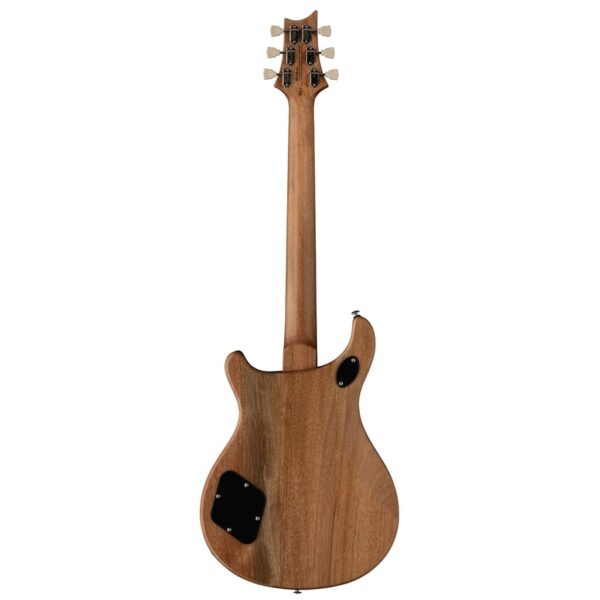 PRS SE McCarty 594 Electric Guitar - Image 22