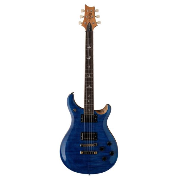 PRS SE McCarty 594 Electric Guitar - Image 8