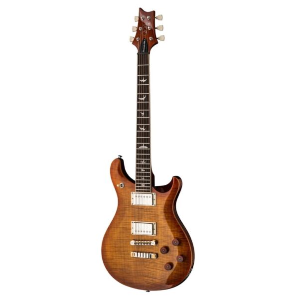 PRS SE McCarty 594 Electric Guitar - Image 7